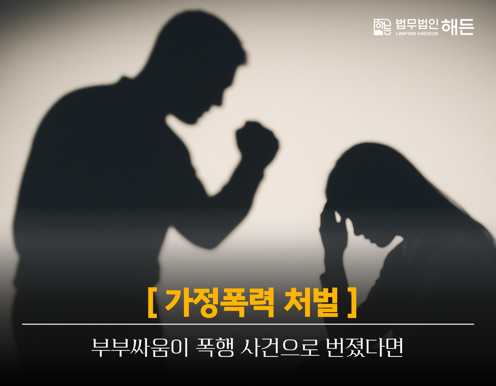 제목을 입력해주세요. 2026 09 30T143313.331