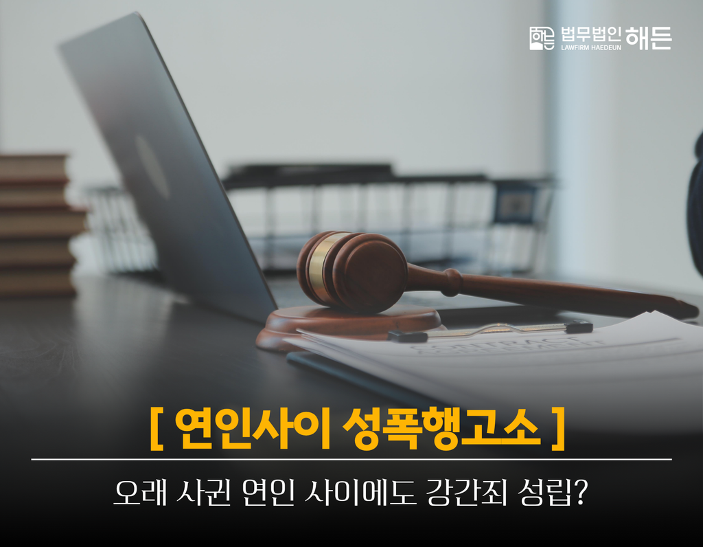 제목을 입력해주세요. 2026 10 06T140120.797