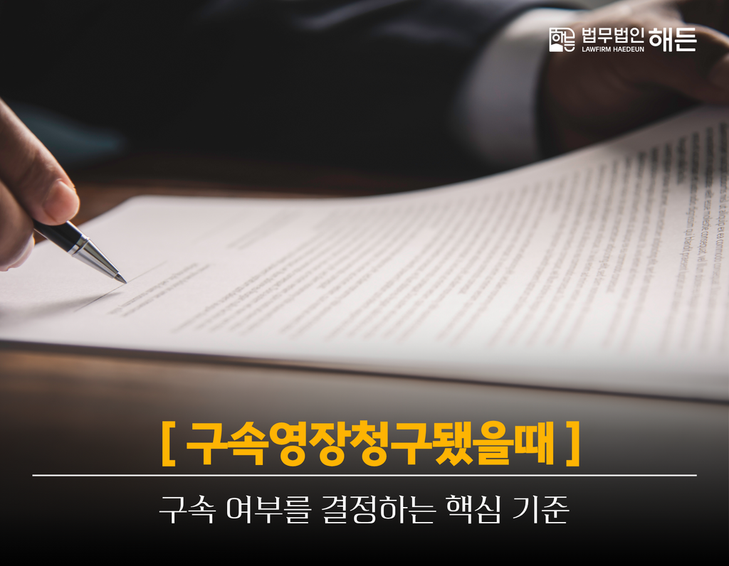 제목을 입력해주세요. 2026 10 06T144302.068