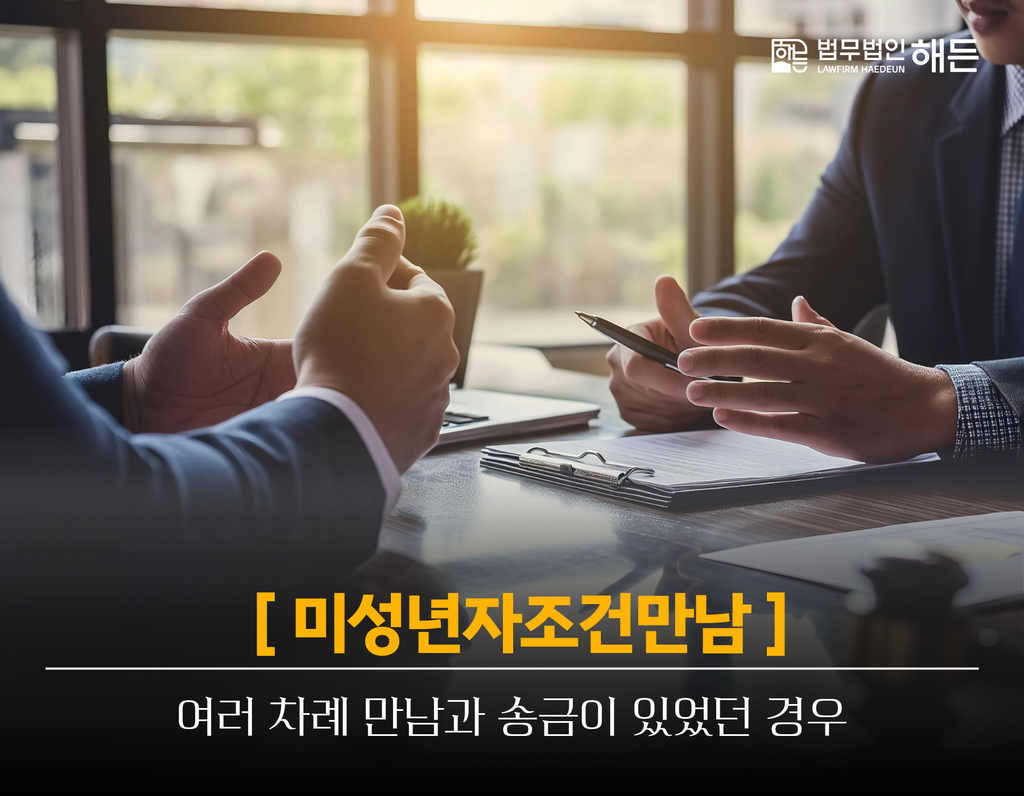 제목을 입력해주세요. 2026 10 08T150520.444