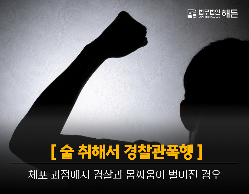 제목을 입력해주세요. 2026 10 13T144217.673