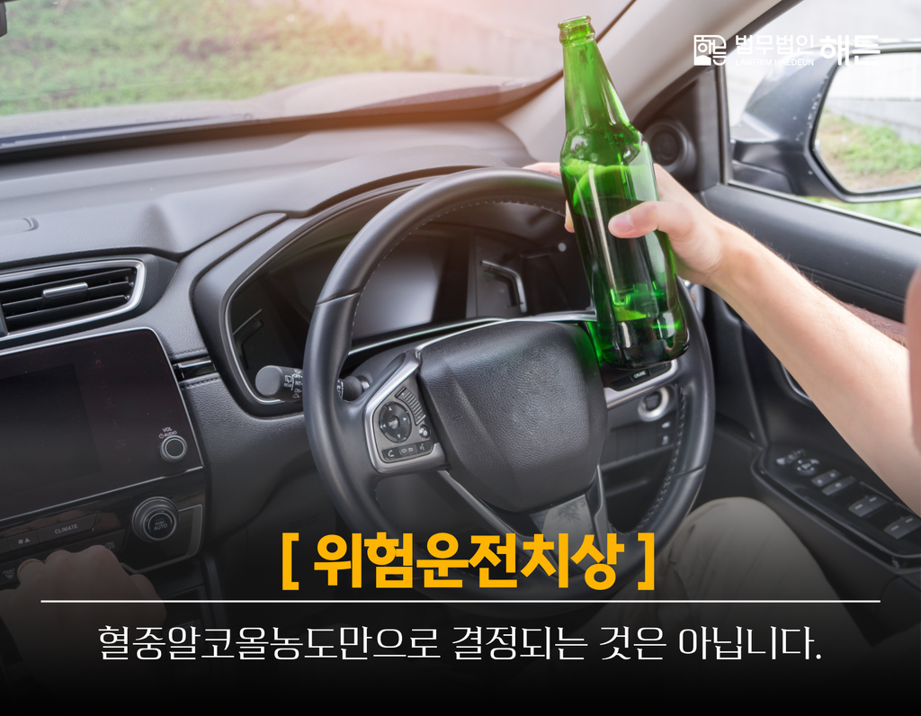 제목을 입력해주세요. 2026 10 13T160426.223